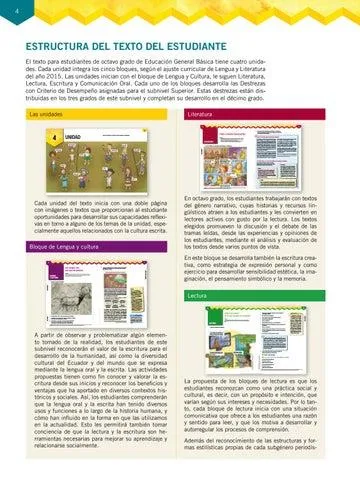 5 Caracteristicas Fundamentales de un Cuento de Ciencia Ficcion que Debes Conocer photo 2