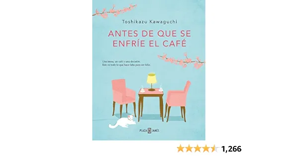 5 Caracteristicas Fundamentales de un Cuento de Ciencia Ficcion que Debes Conocer photo 3