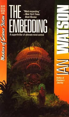 5 Caracteristicas Fundamentales de un Cuento de Ciencia Ficcion que Debes Conocer photo 4