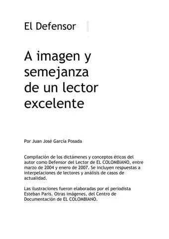 5 Caracteristicas Esenciales de los Mitos y Leyendas que Pueden Ensanarnos image 0
