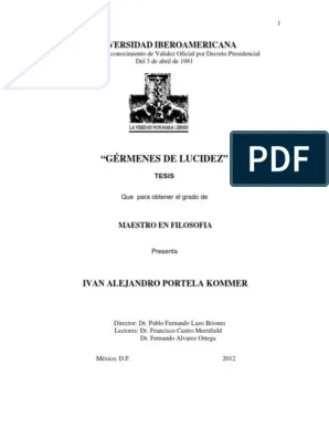 5 Caracteristicas Esenciales de los Mitos y Leyendas que Pueden Ensanarnos image 1