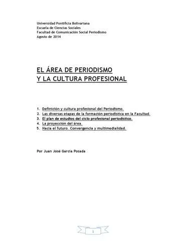 5 Caracteristicas Esenciales de los Mitos y Leyendas que Pueden Ensanarnos image 2