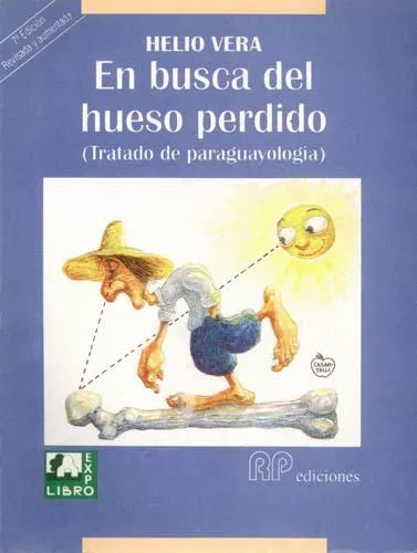 5 Caracteristicas Esenciales de los Mitos y Leyendas que Pueden Ensanarnos image 4