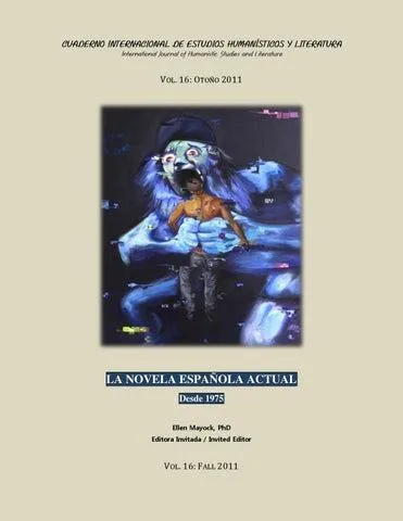 5 Caracteristicas de una Buena Fabula Contemporanea que Generan Engagement image 3