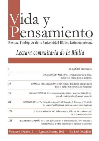 5 Caracteristicas Principales de un Cuento Policiaco que Capturan la Atencion de los Lectores photo 0