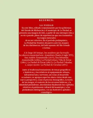 5 Caracteristicas Principales de un Cuento Policiaco que Capturan la Atencion de los Lectores photo 2