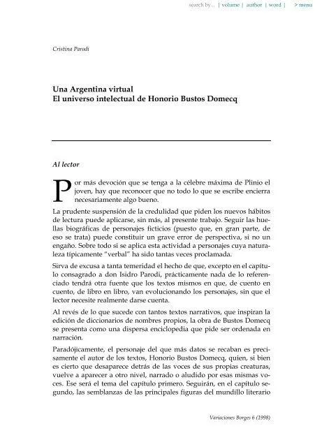 5 Caracteristicas Principales de un Cuento Policiaco que Capturan la Atencion de los Lectores photo 4