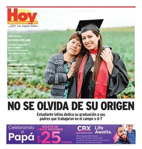 5 caracteristicas claves del genero musical banda sinaloense que debes conocer photo 1