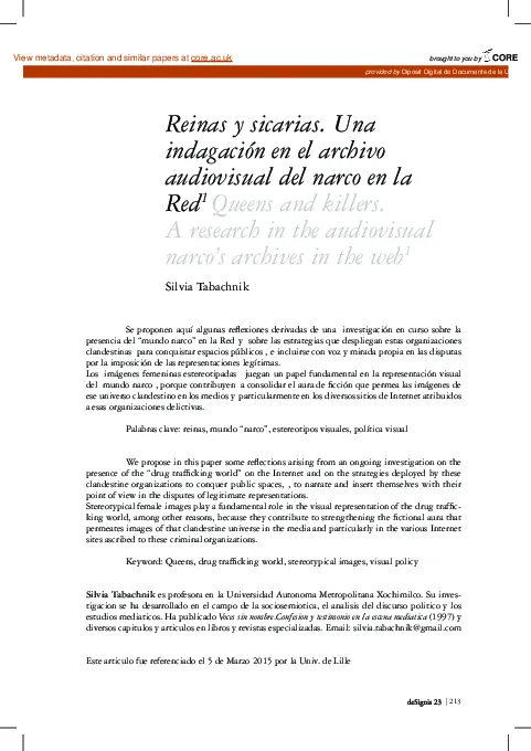 5 caracteristicas claves del genero musical banda sinaloense que debes conocer photo 2