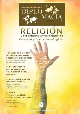 Los mitos de la creacion: Cinco caracteristicas comunes de los mitos antropogonicos en todo el mundo photo 3