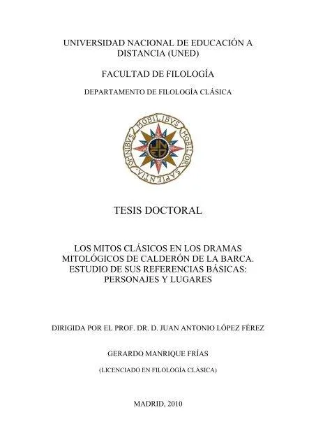 La historia de amor entre el ciclope Polifemo y la ninfa marina Galatea – Resumen y caracteristicas mas importantes de la fabula de Ovidio photo 4