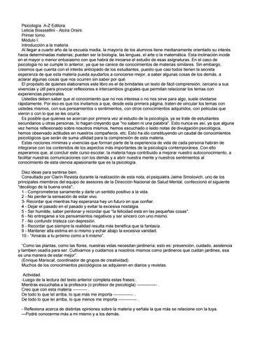 5 Caracteristicas Esenciales de un Cuento de Ciencia Ficcion que Todo Autor Debe Conocer photo 1