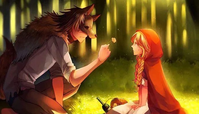 5 Caracteristicas Esenciales de un Cuento de Ciencia Ficcion que Todo Autor Debe Conocer photo 3