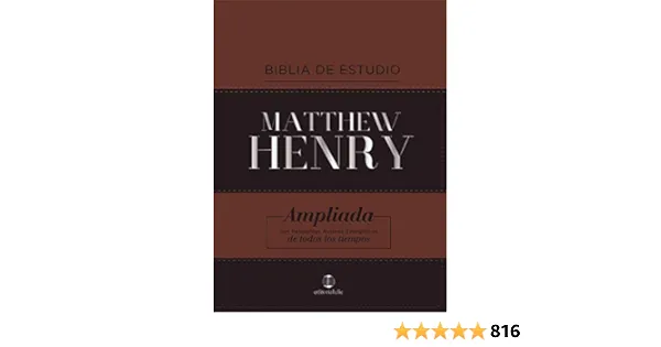 5 Caracteristicas Esenciales de un Cuento de Ciencia Ficcion que Todo Autor Debe Conocer photo 4