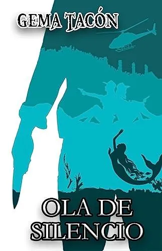 Las 5 caracteristicas clave de un detective en el genero de misterio y suspenso photo 4