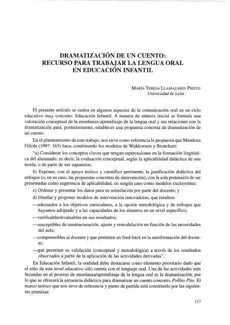 Las partes clave de un cuento y sus funciones image 2