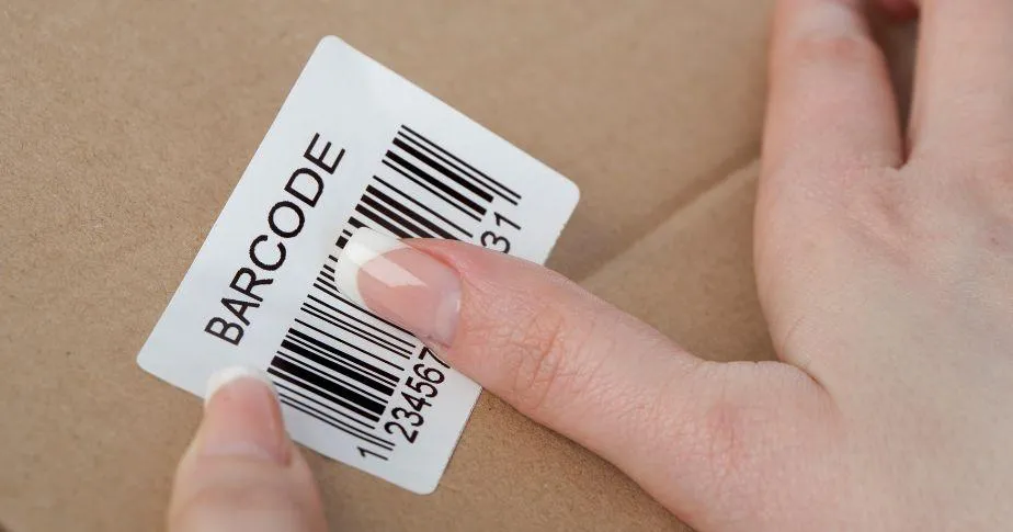 Las partes clave de un cuento y sus funciones image 3