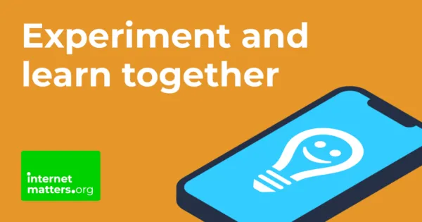 Las partes clave de un cuento y sus funciones image 4