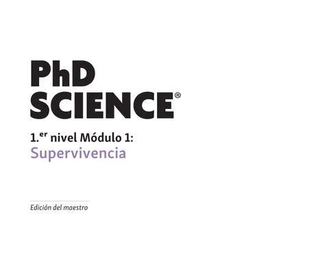 Las caracteristicas internas y externas del cuento que los hacen tan especiales image 3