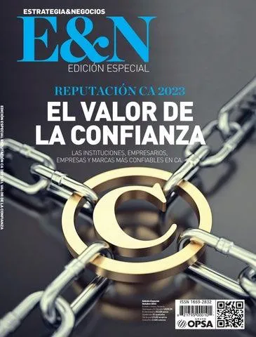 Las características internas y externas del cuento que los hacen tan especiales image 4