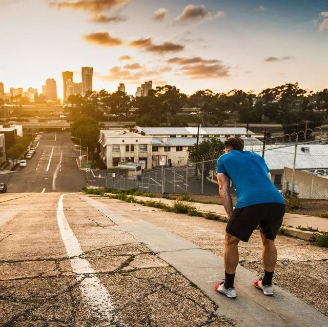 5 Caracteristicas del Genero Urbano que lo Hacen Tan Popular photo 1