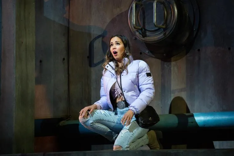 5 Caracteristicas del Genero Urbano que lo Hacen Tan Popular photo 3