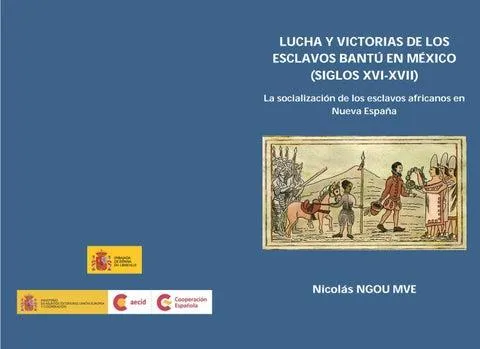 Cinco caracteristicas esenciales de los mitos fundacionales que explican el origen de las sociedades image 2