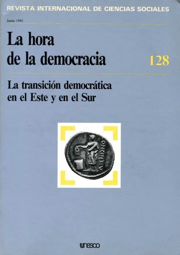 Cinco caracteristicas esenciales de los mitos fundacionales que explican el origen de las sociedades image 4