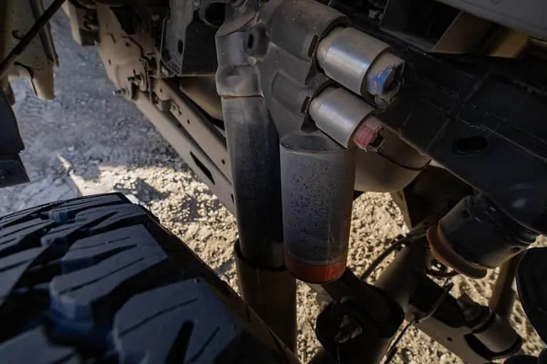 Las 3 caracteristicas clave que todo buen catalogo de cuentas debe tener photo 0