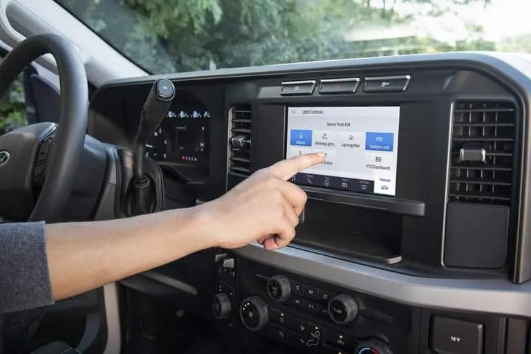 Las 3 caracteristicas clave que todo buen catalogo de cuentas debe tener photo 2