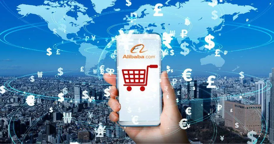 Las 3 características clave que todo buen catálogo de cuentas debe tener