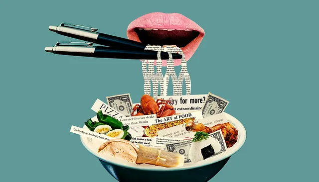 Caracteristicas internas y externas que definen al cuento: elementos, estructura y temas mas comunes image 4