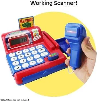 5 Caracteristicas Clave de un Cuento Infantil Efectivo photo 4