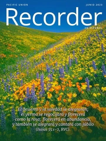 Por que la descripcion detallada es crucial para el engagement del lector en un cuento photo 2