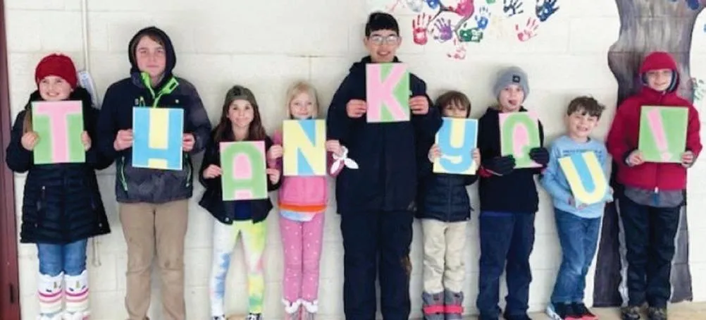 Por que la descripcion detallada es crucial para el engagement del lector en un cuento photo 4