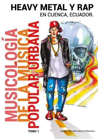 Principales géneros del metal y sus características esenciales – Heavy, Thrash, Death, Black y más image 1