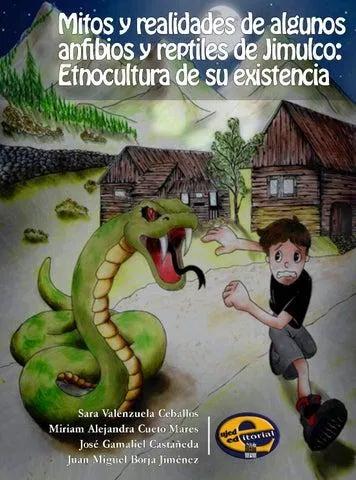 5 carateristicas de los mitos que atrapan la imaginacion de los ninos image 0