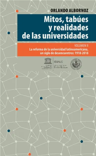 5 carateristicas de los mitos que atrapan la imaginacion de los ninos image 1