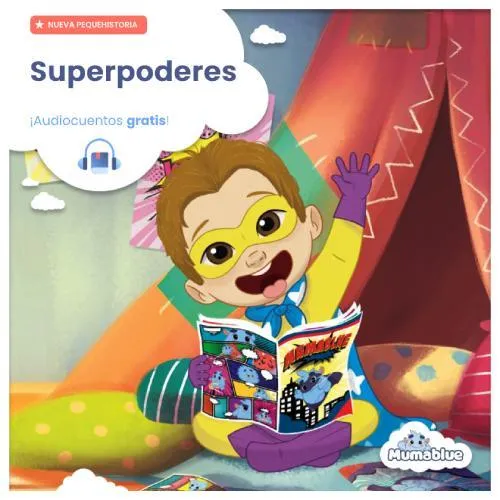 Fabulas: Que son y sus principales caracteristicas para ninos photo 4