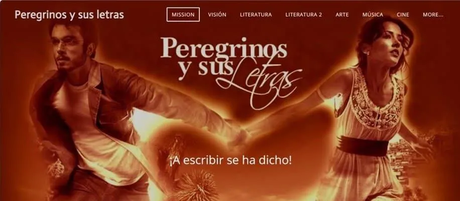 5 Caracteristicas Esenciales de un Cuento Latinoamericano para Escritores image 0