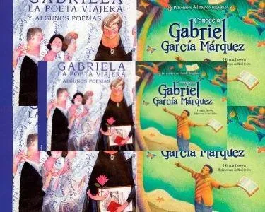 5 Caracteristicas Esenciales de un Cuento Latinoamericano para Escritores image 2