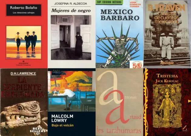 5 Caracteristicas Esenciales de un Cuento Latinoamericano para Escritores image 4