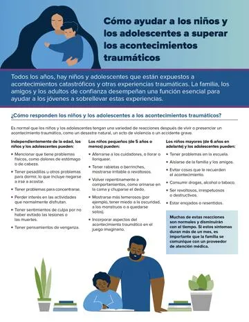 5 Caracteristicas Importantes de un Cuento para Ninos Pequenos photo 0