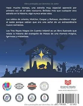 5 Caracteristicas Importantes de un Cuento para Ninos Pequenos photo 2