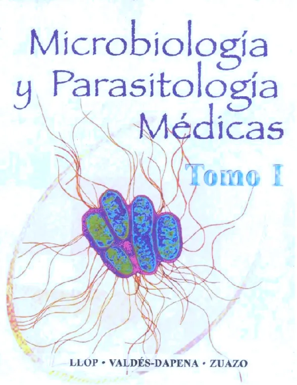 Caracteristicas clave del genero Clostridium para microbiologos image 0