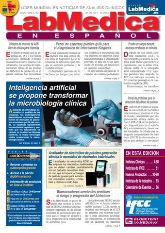 Características clave del género Clostridium para microbiólogos image 4