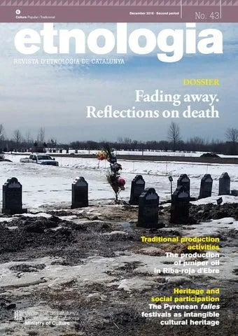 Las 5 caracteristicas principales de los mitos urbanos que los hacen populares photo 2