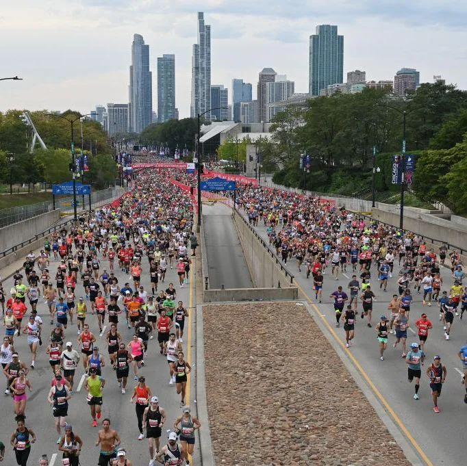 Las 5 caracteristicas principales de los mitos urbanos que los hacen populares photo 4