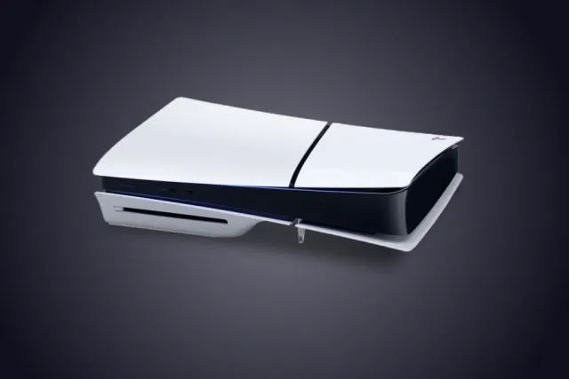 5 Caracteristicas Esenciales de un Cuento que deberias conocer image 0