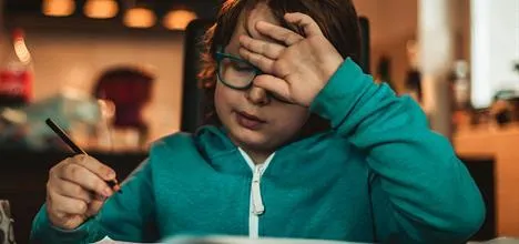 5 Caracteristicas Esenciales de un Cuento que deberias conocer image 4